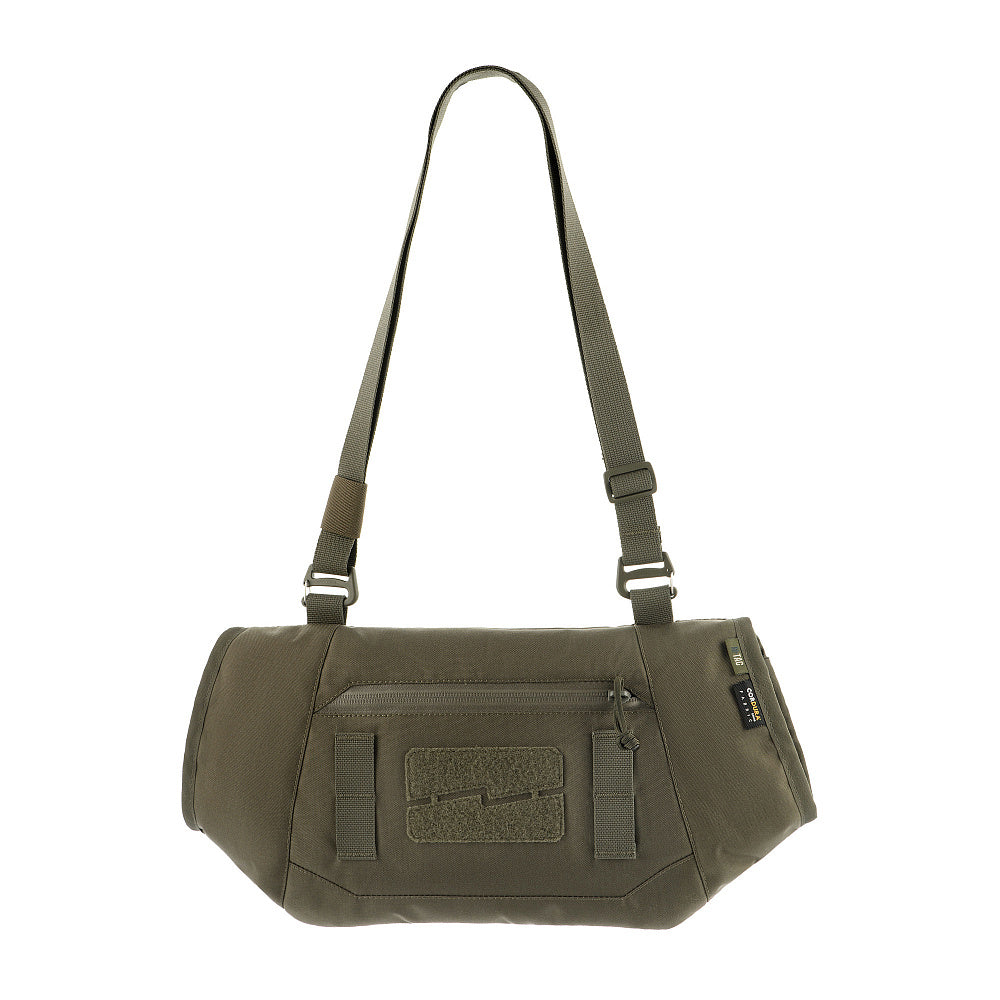M-Tac Tactical Hand Warmer Elite (Multicam) NSO Gear Hand Muff
