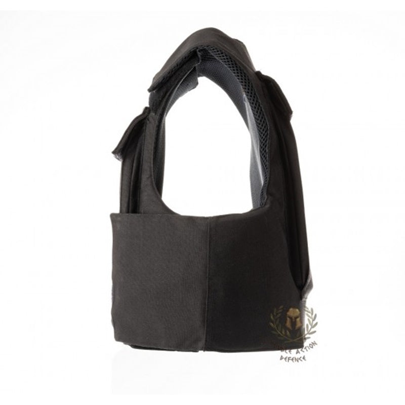 ΦΟΡΕΑΣ ΑΛΕΞΙΣΦΑΙΡΟΥ ΓΙΛΕΚΟΥ LEONIDAS NSO Gear Bullet Proof Vests