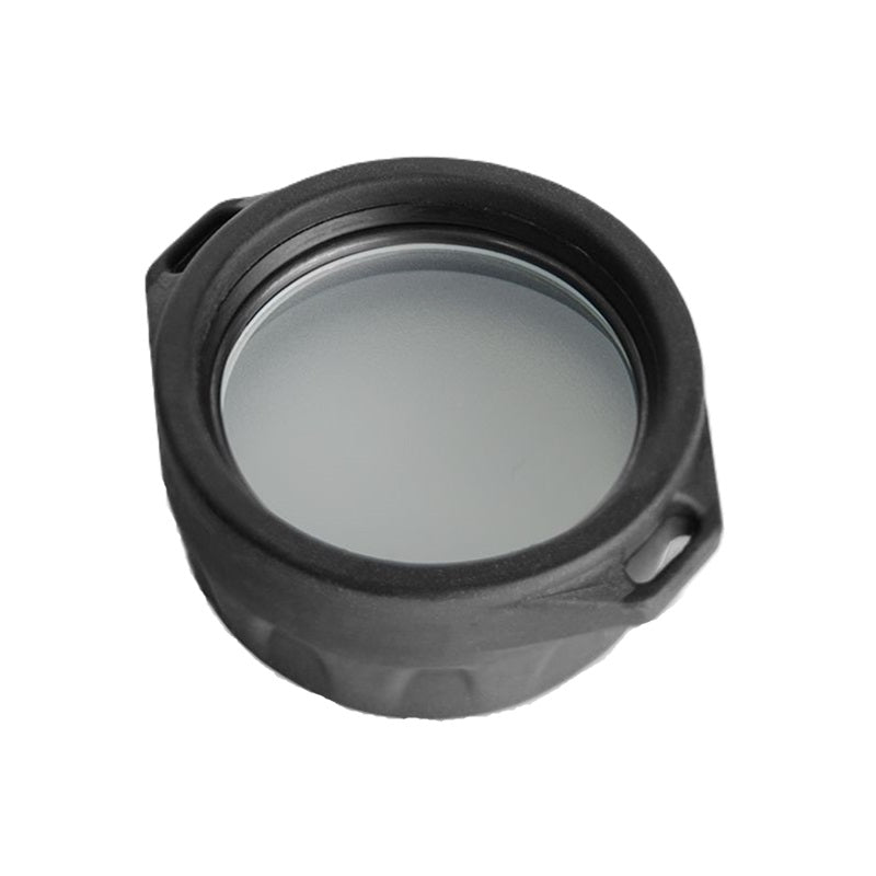 ARMYTEK WHITE FILTER AF-24 (PRIME/PARTNER) NSO Gear Flashlights