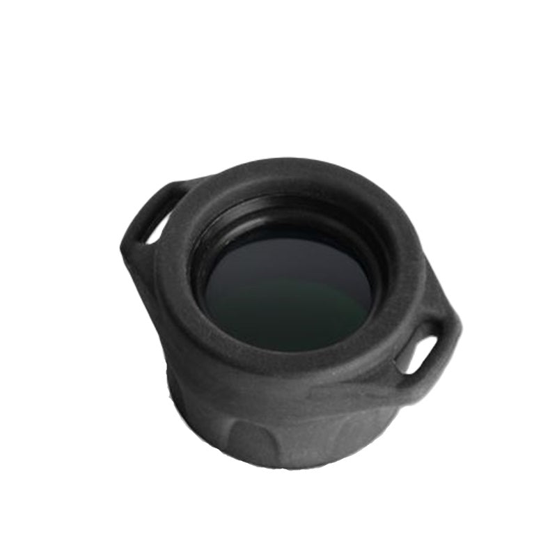 ARMYTEK GREEN FILTER AF-24 (PRIME/PARTNER) NSO Gear Flashlights