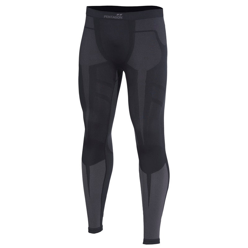 Plexis Activity Pants NSO Gear Pants