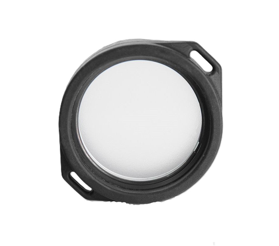 ARMYTEK WHITE FILTER AF-24 (PRIME/PARTNER) NSO Gear Flashlights