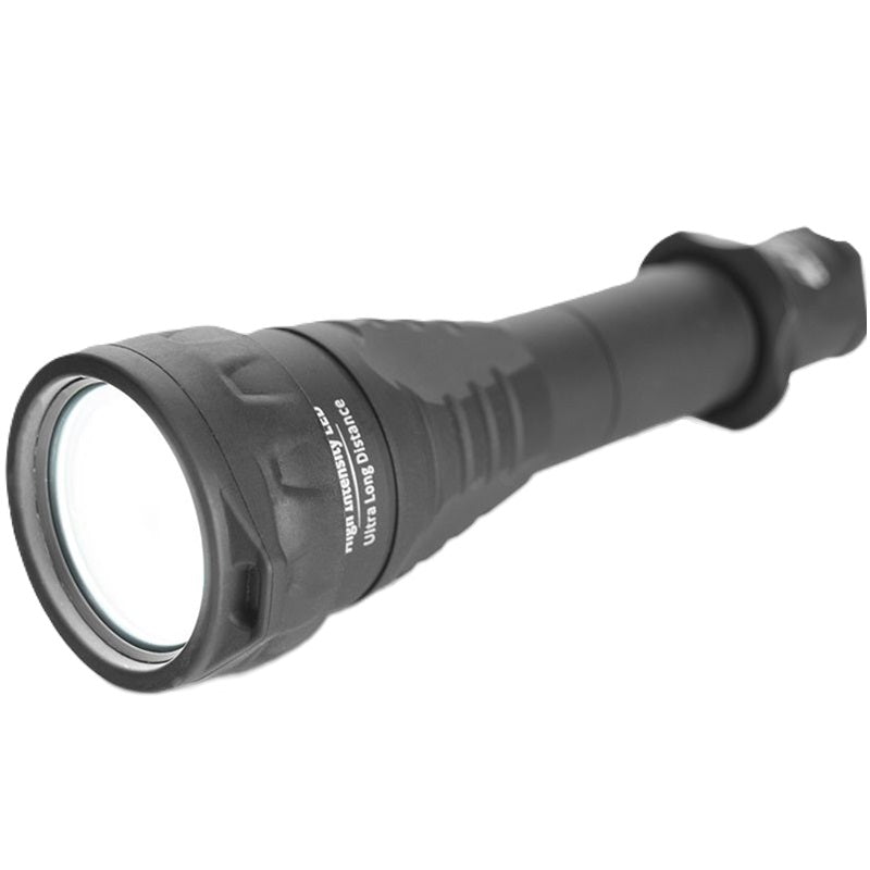 ARMYTEK WHITE FILTER AF-39 (PREDATOR/VIKING) NSO Gear Flashlights
