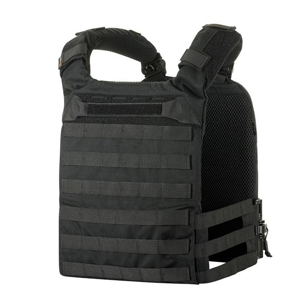 M-TAC Plate Carrier Cuirass Fast QRS XL Gen.II NSO Gear Tactical Vests