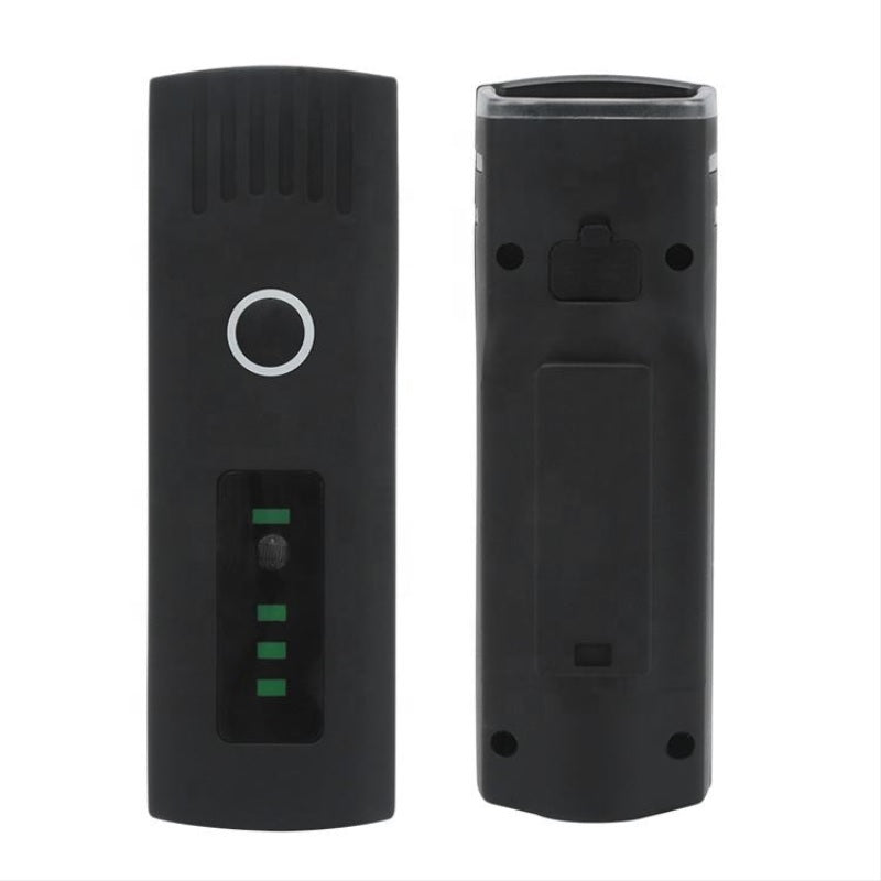 Smart Bicycle LED Light NSO Gear Flash light
