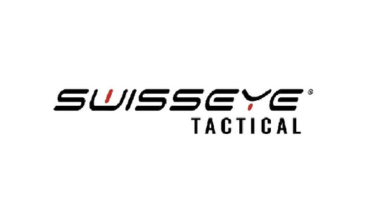 Browse NSO Gear’s Swisseye collection of military-grade eyewear and tactical sunglasses built for shooting, protection, and outdoor use. Trusted by professionals across Cyprus.