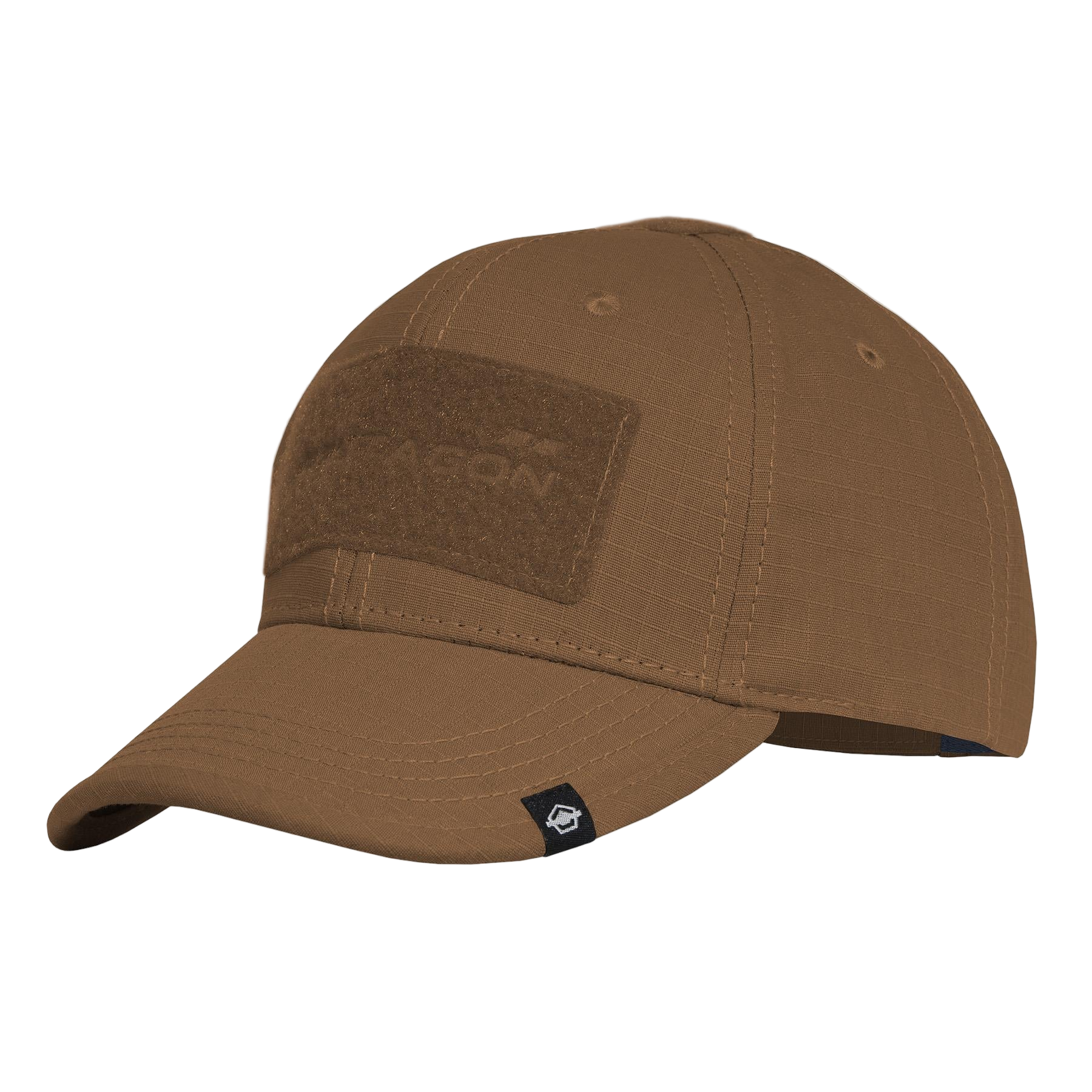 Pentagon - Tactical 2.0 BB Cap - Coyote NSO Gear Caps