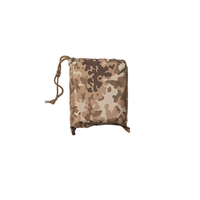 ARID FLECK RIPSTOP PONCHO NSO Gear Poncho Liners