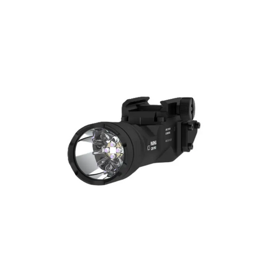 ARMYTEK PARMA C2IR PRO NSO Gear