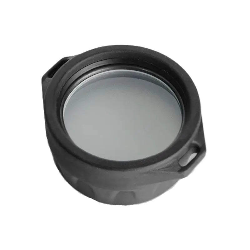 ARMYTEK WHITE FILTER AF-24 (PRIME/PARTNER) NSO Gear