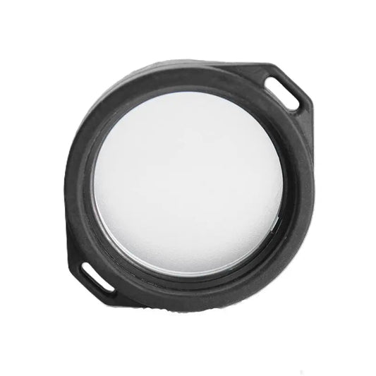 ARMYTEK WHITE FILTER AF-39 (PREDATOR/VIKING) NSO Gear