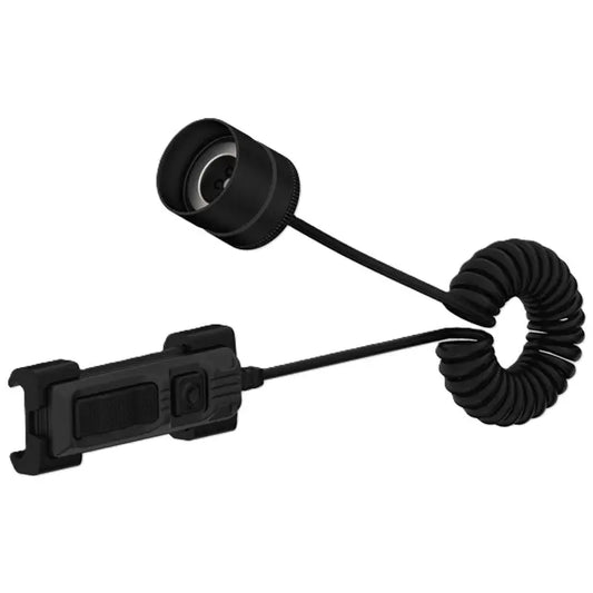 Armytek MRS-01 Magnetic Remote Switch NSO Gear