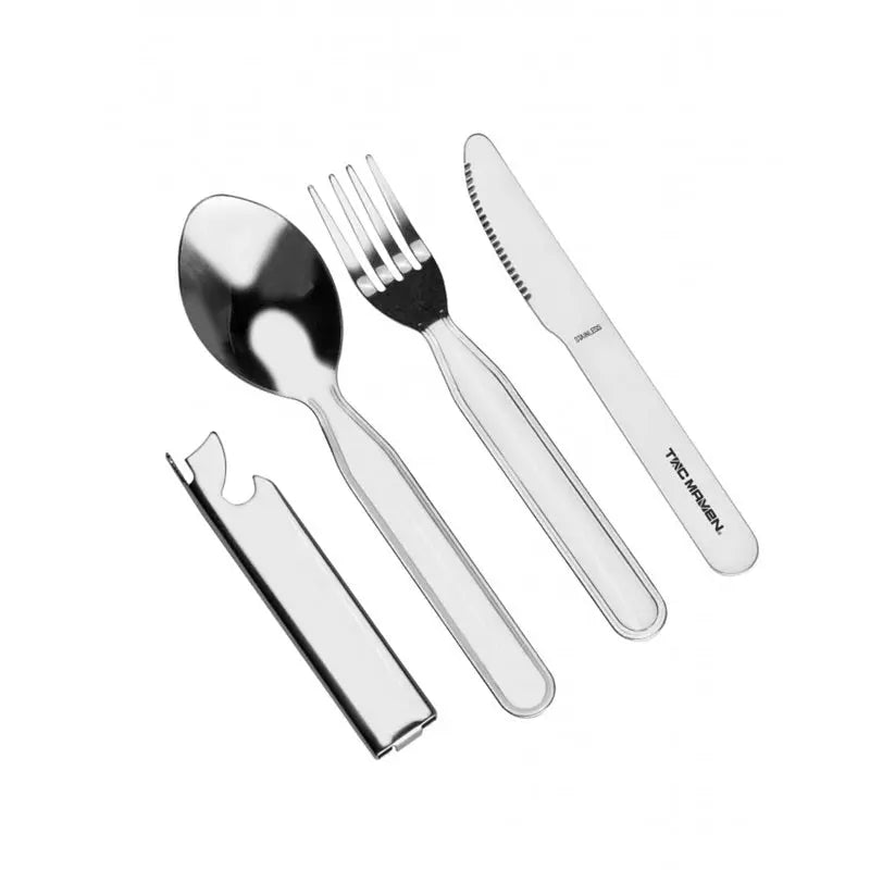 Arne Camping Utensils NSO Gear