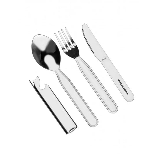 Arne Camping Utensils NSO Gear