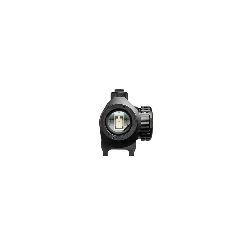 CROSSFIRE® RED DOT NSO Gear