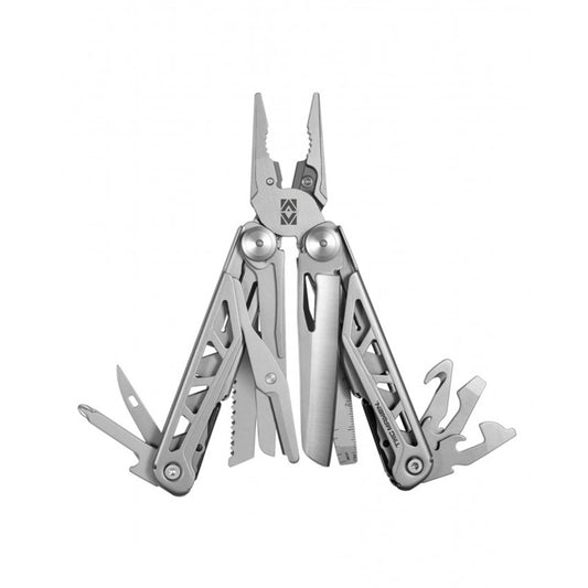 Gunnar Multitool NSO Gear Multifunction Tools & Knives