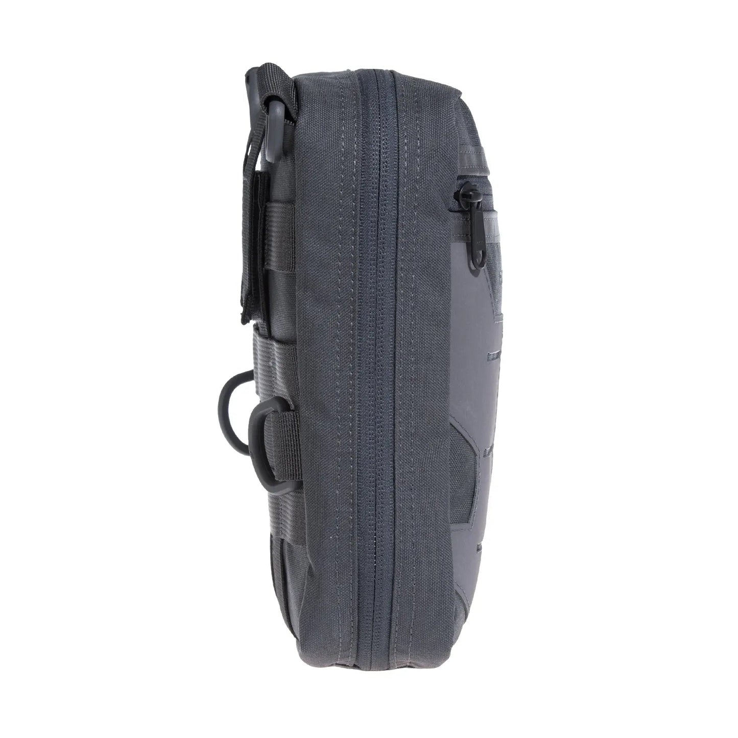 EDC 2.0 K16076-2.0 - Wolf Grey NSO Gear Molle Pouch