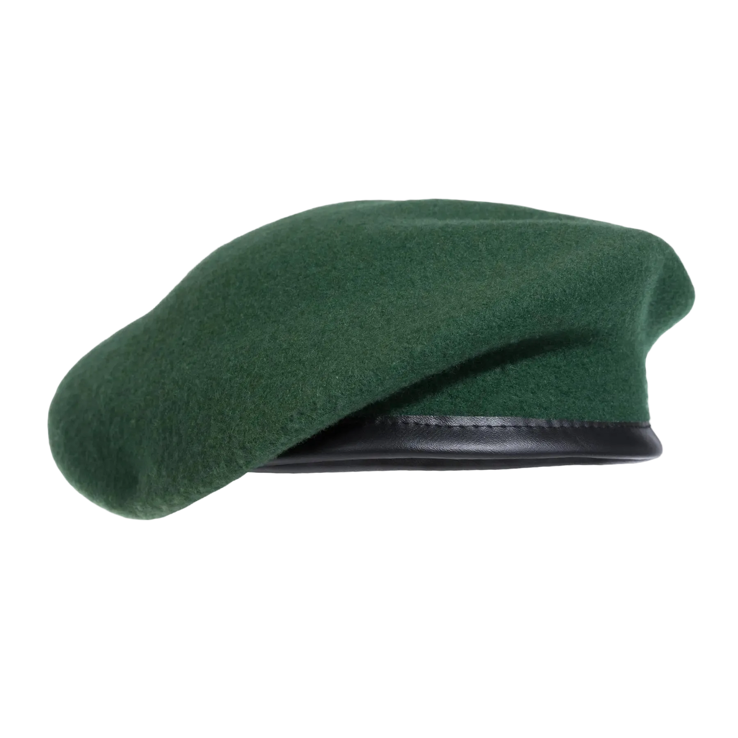 Pentagon French Style Beret K13008 - Επιχειρησιακός Μπερές Στρατού
