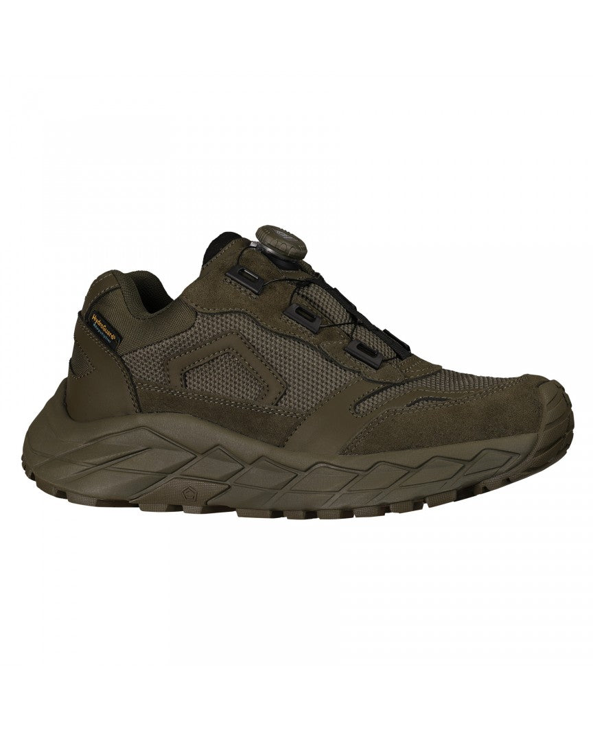 Pentagon Python Sneakers FREELOCK® Edition - Tactical Sneakers