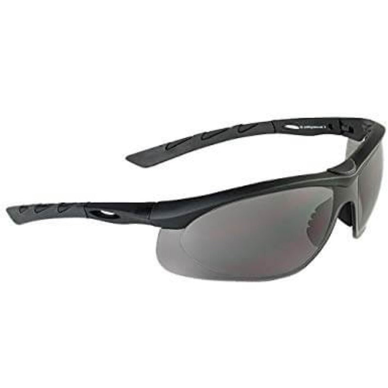 Swisseye Lancer Smoke NSO Gear Ballistic glasses