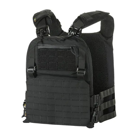 M-TAC Plate Carrier Cuirass Fast QRS XL Gen.II NSO Gear