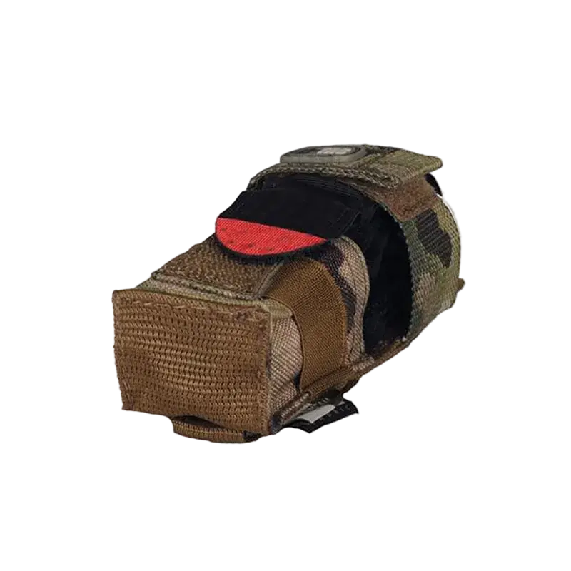 M-Tac - Compact Tourniquet Pouch Gen.3 NSO Gear