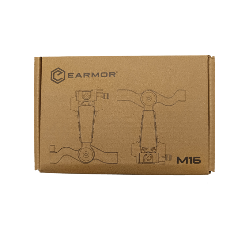 Μπράτσα Ανταλλακτικά για M32 Plus, CB NSO Gear Headphones & Headsets