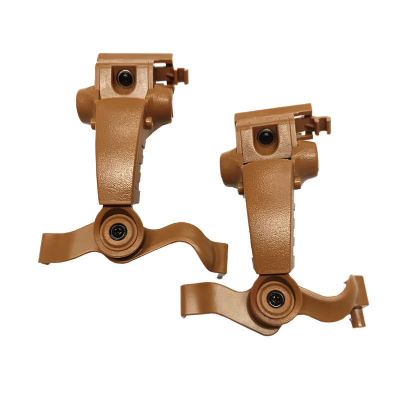 Μπράτσα Ανταλλακτικά για M32 Plus, CB NSO Gear Headphones & Headsets