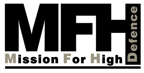 Browse NSO Gear’s MFH collection featuring authentic German tactical gear and outdoor equipment built for military, survival, and adventure use across Cyprus.