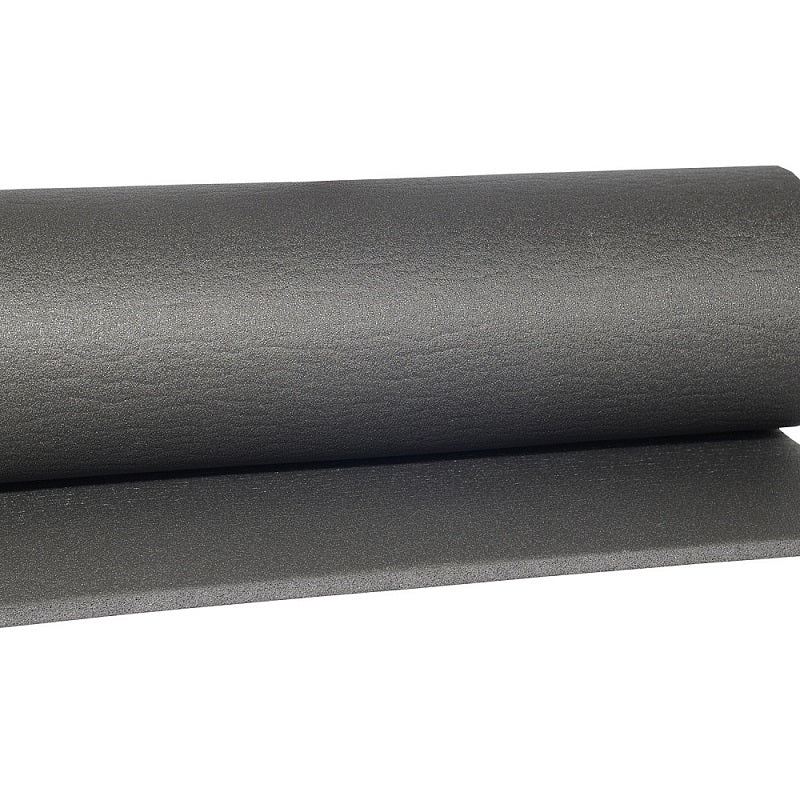 M-Tac sleeping pad 15 mm (60х180 cm) Grey NSO Gear Air Mattress & Sleeping Pad Accessories
