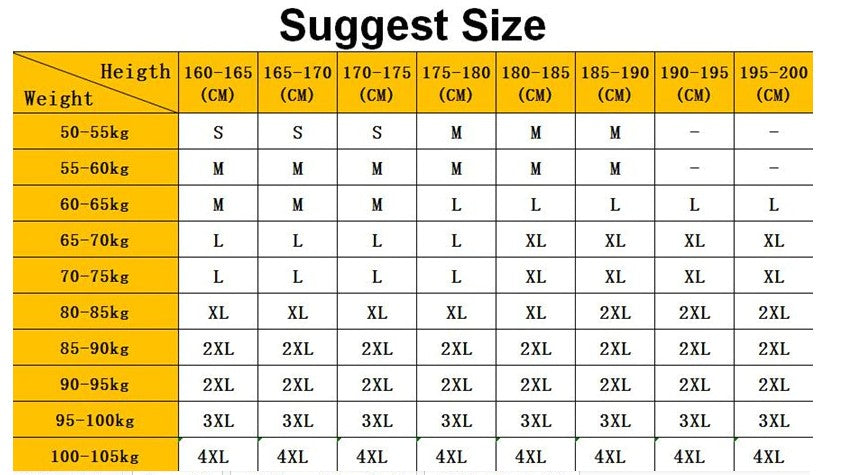 Copy of Military Tactical Pants - MC BLACK NSO Gear Pants