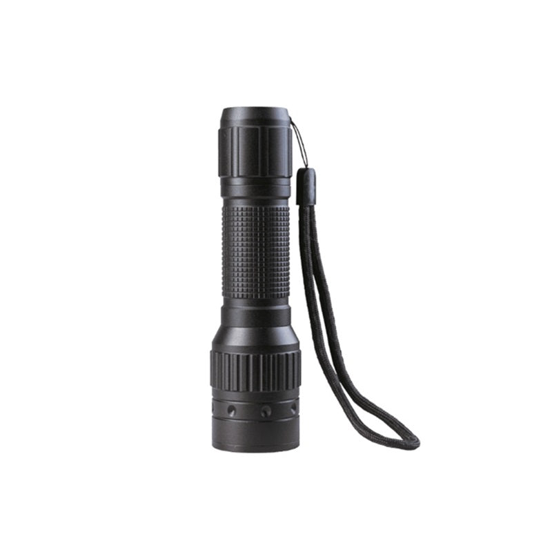 OPERATOR MT1 FLASHLIGHT NSO Gear Tactical Flashlight