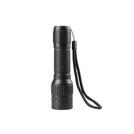 OPERATOR MT1 FLASHLIGHT NSO Gear Tactical Flashlight