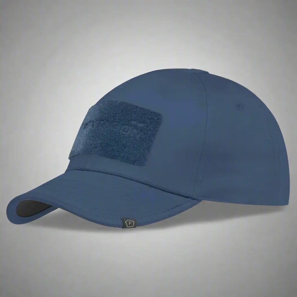 Pentagon - Tactical 2.0 BB Cap NSO Gear Caps
