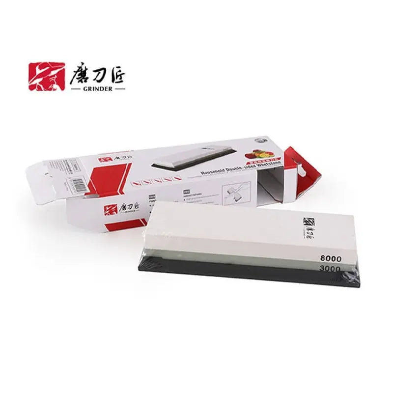 Πέτρα Ακονίσματος Taidea TG6830 3000#8000# NSO Gear