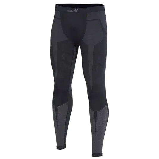 Plexis Activity Pants NSO Gear