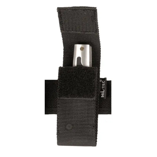 SECURITY 5" KNIFE POUCH NSO Gear Knife Case