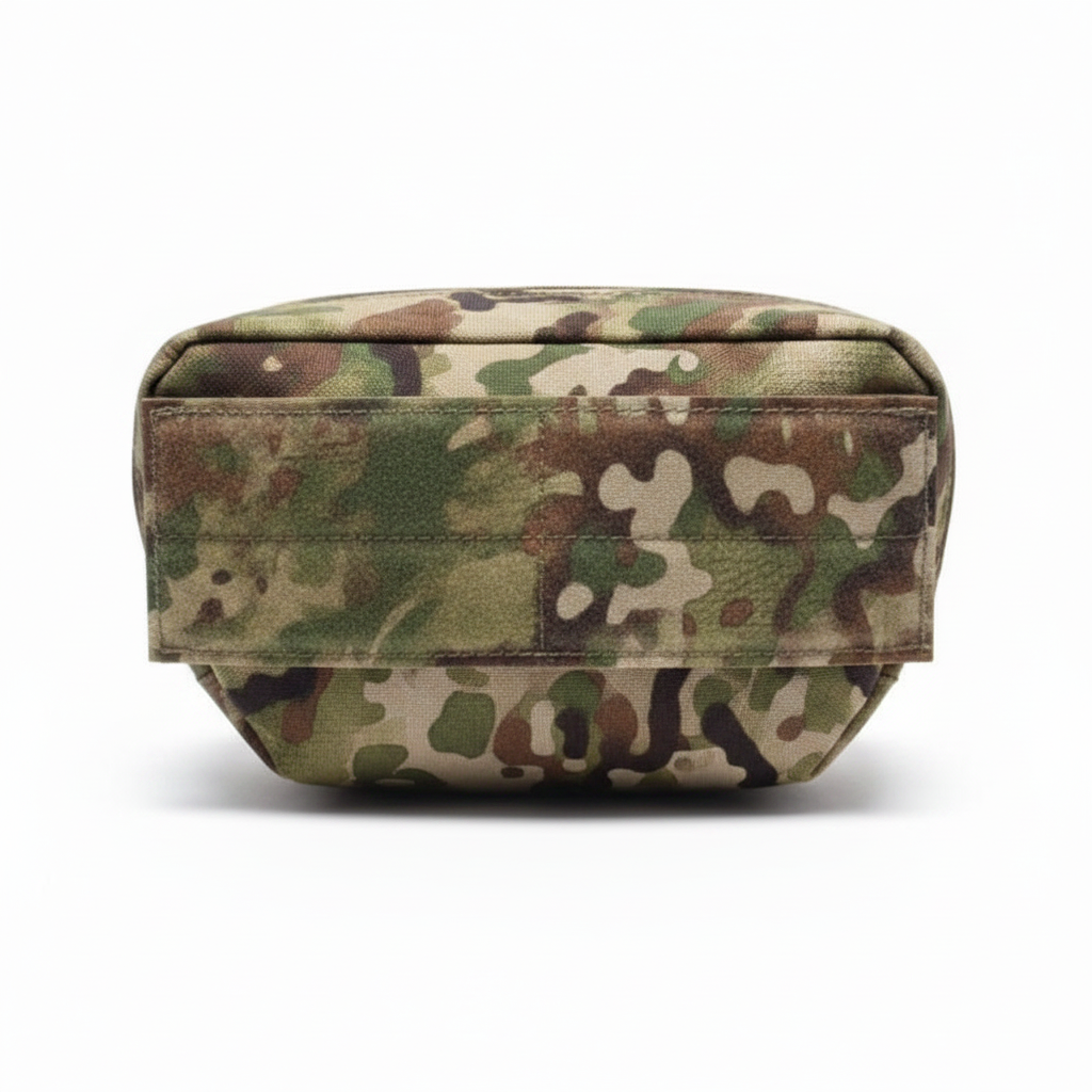 Shadow Strategic Drop Down Velcro Utility Pouch - Θήκη "Dangler" SHE-23025-UT
