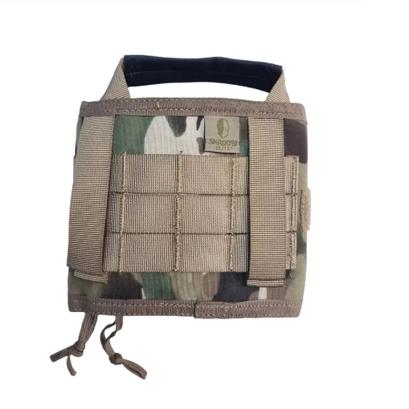 Shadow Tactical - IFAK POUCH NSO Gear