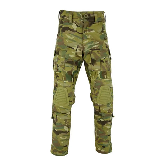 Shadow Tactical - PATHFINDER PANTS NSO Gear