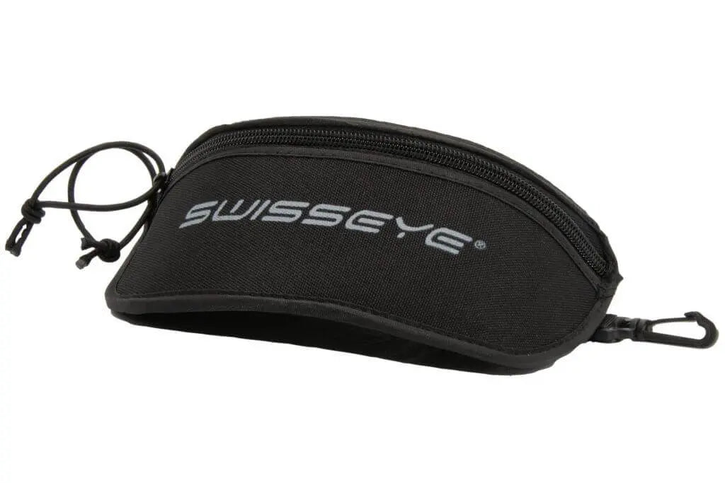 Swiss Eye Soft Case NSO Gear