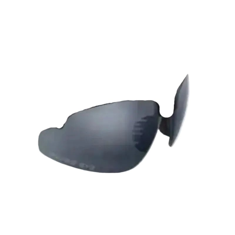 Swisseye Apache Smoke Lenses - Ανταλλακτικοί Φακοί Τακτικής