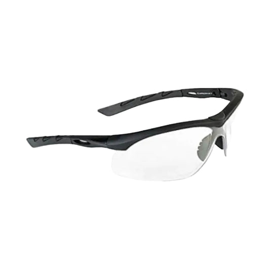 Swisseye Lancer Clear NSO Gear