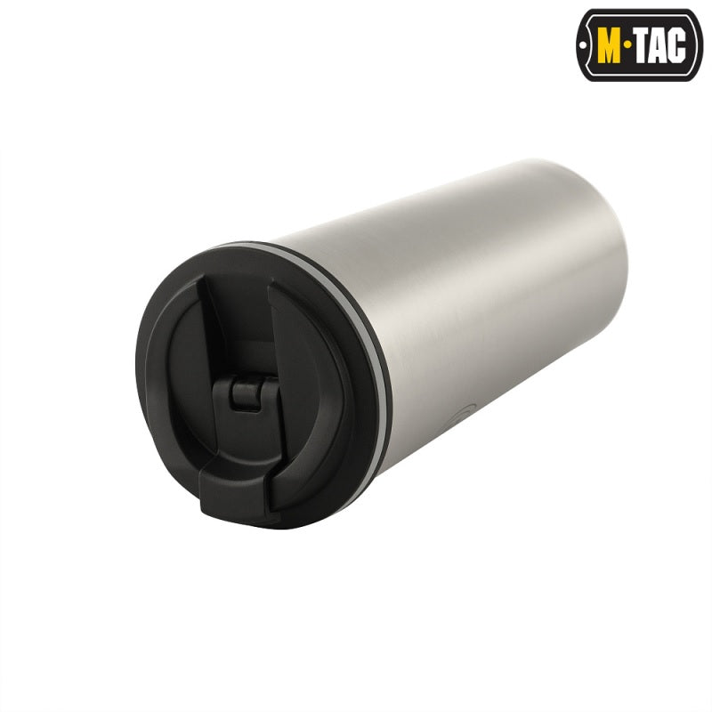 M-Tac Insulated Mug 450 ml NSO Gear Cookware