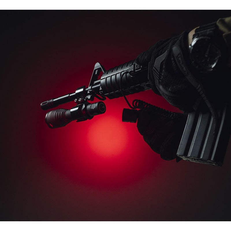 ARMYTEK VIKING PRO MAGNET USB NSO Gear Flashlights