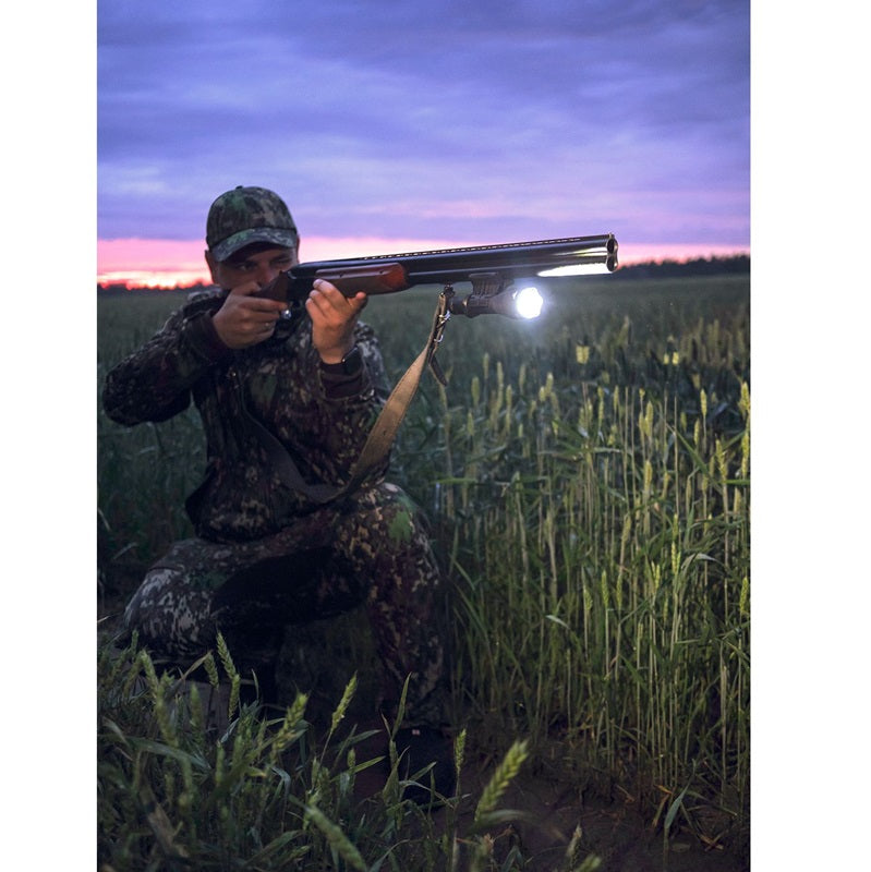 ARMYTEK VIKING PRO MAGNET USB NSO Gear Flashlights