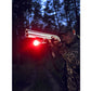 ARMYTEK VIKING PRO MAGNET USB NSO Gear Flashlights