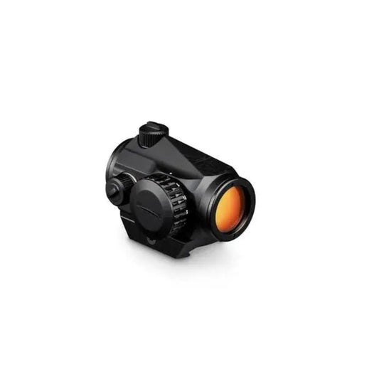 CROSSFIRE® RED DOT NSO Gear