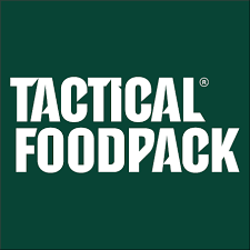 Discover NSO Gear’s Tactical Foodpack collection with freeze-dried meals, long-lasting rations, and high-calorie outdoor nutrition — built for survival, missions, and camping in Cyprus.