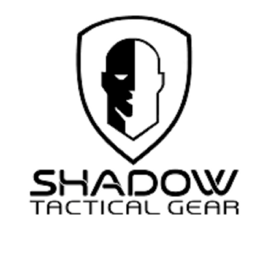 Explore NSO Gear’s Shadow Tactical collection featuring mission-ready gear, tactical clothing, and accessories trusted by professionals for security, defense, and field use in Cyprus.